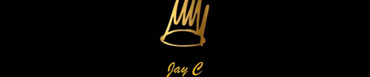 Jay C 10