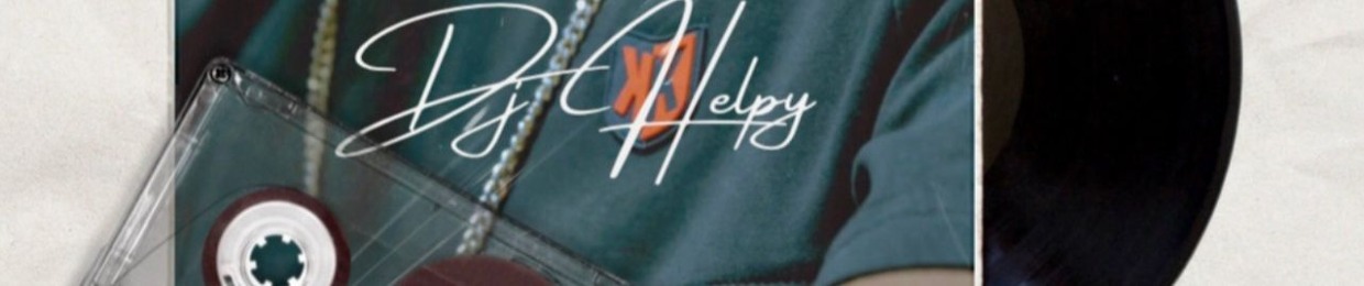djhelpy_officiel