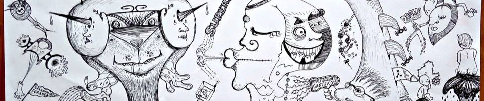 SoundCloud banner for @joquin