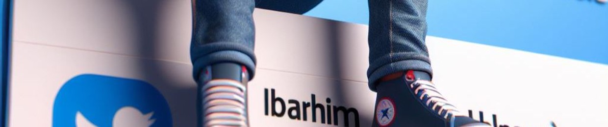 Ibrahim Halawa
