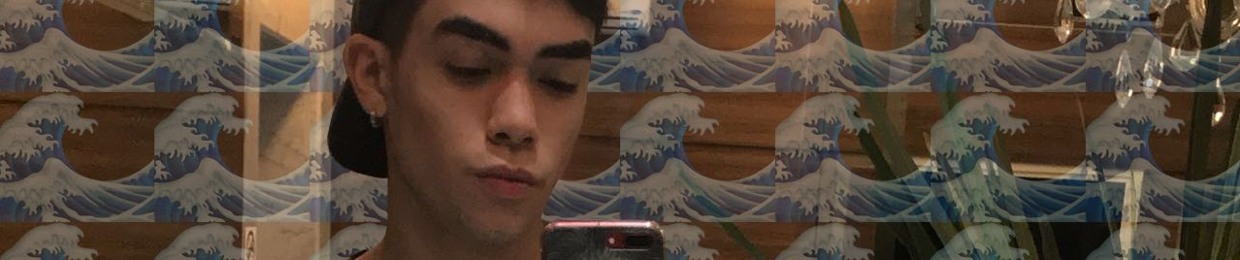 AlexandreBorja
