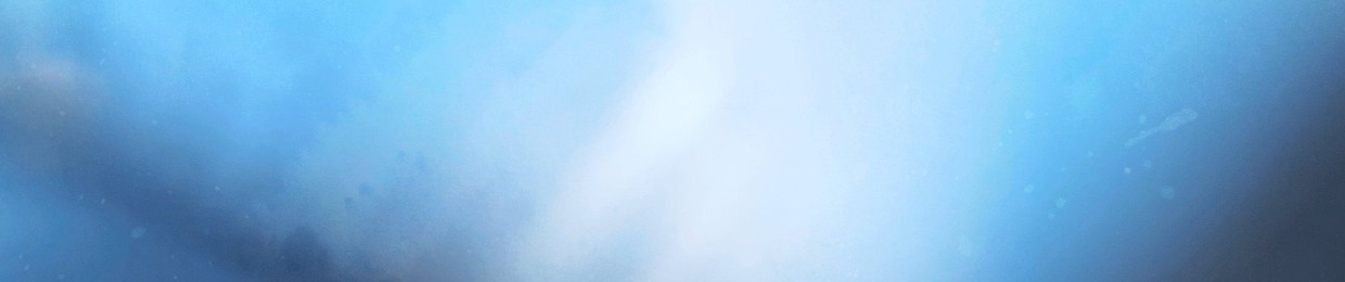 belowcloudnine