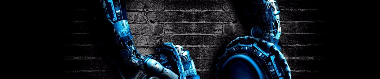 Kënløxx Jr Rākāmølī