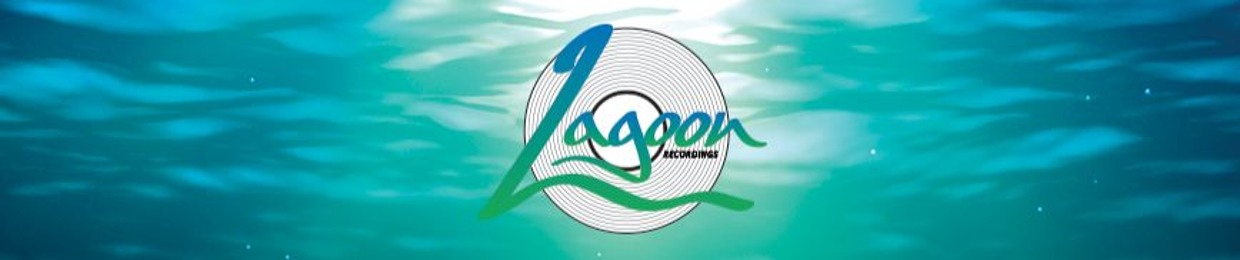 Lagoon Recordings*