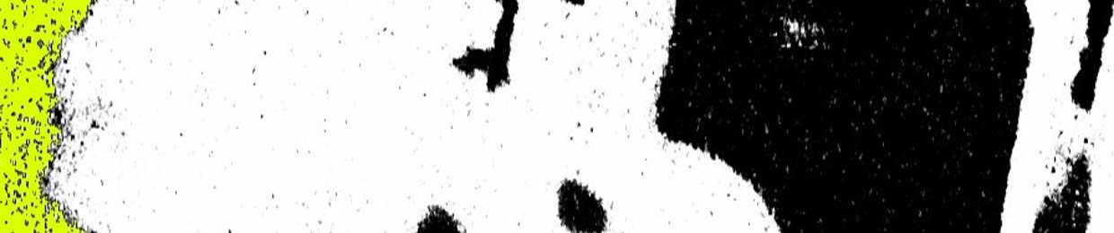 Distorted Schematics