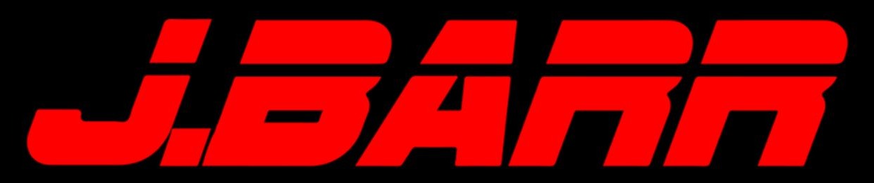 J.Barr