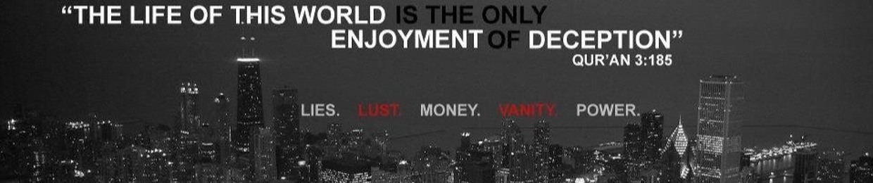 Reminders For Humanity 2