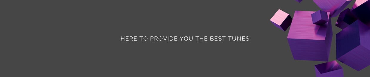 House Provider