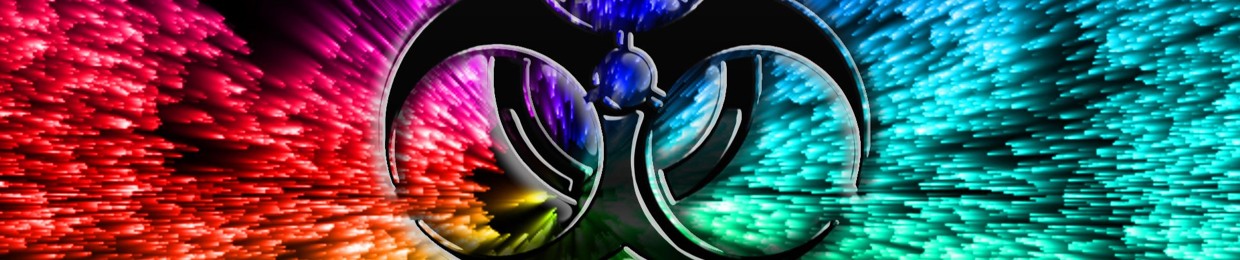 jamesbradley2(hardstyle account)