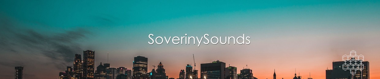 SoverinySounds