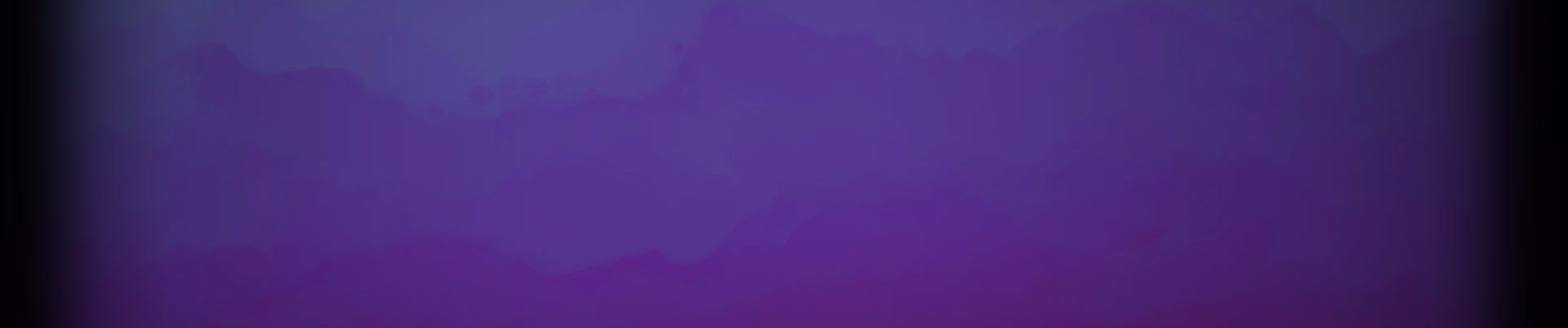 SoundCloud banner for @behold
