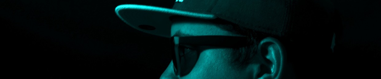 Freddy Beats