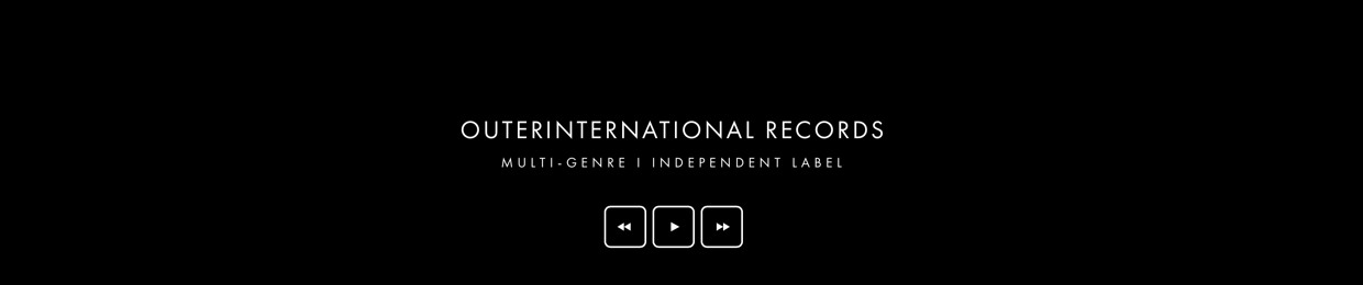 OuterInternational Records