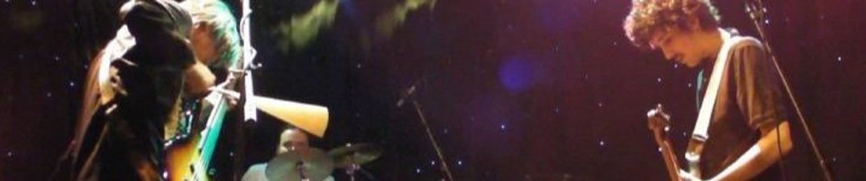 The Electric Situation