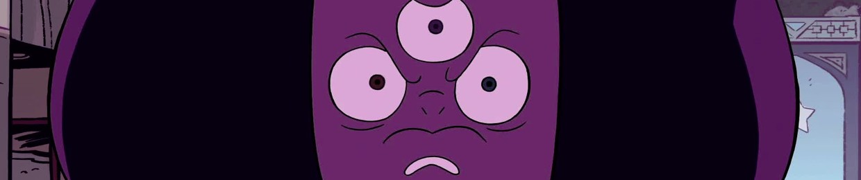 swordonyx