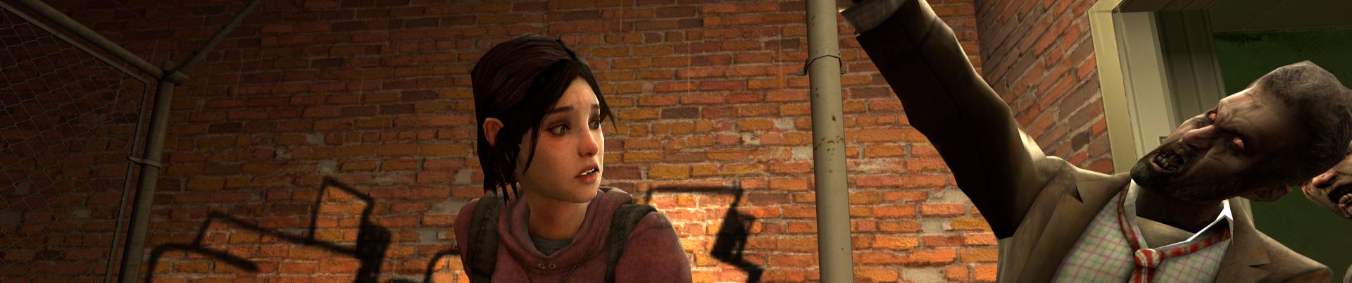 left 4 dead zero left 4 dead zero