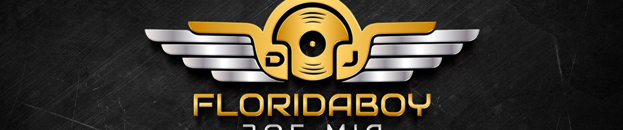 DjCato305