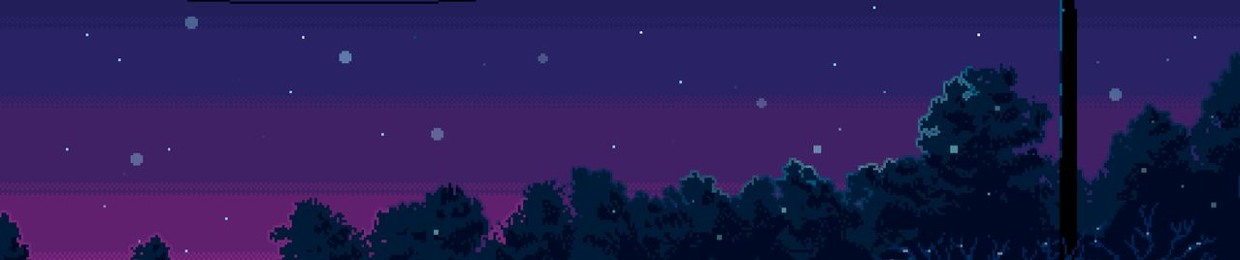 Kai Wave