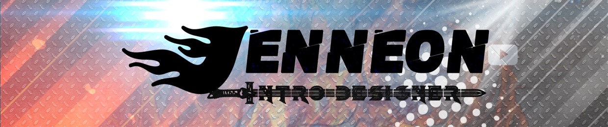 Jenneon