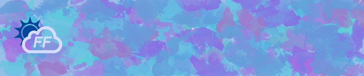 ForeseenForecast