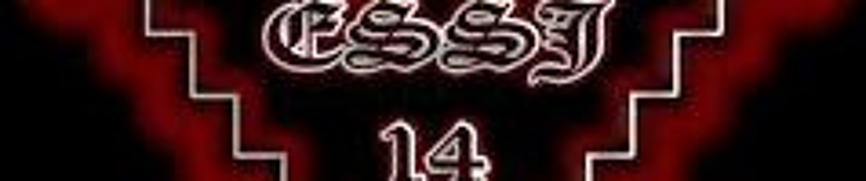 SLEEPY 14