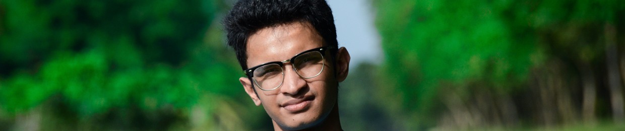 জিসান রাহমান