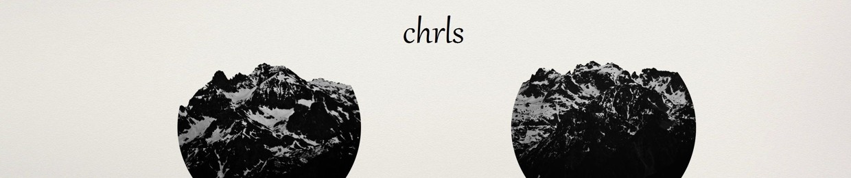 chrls