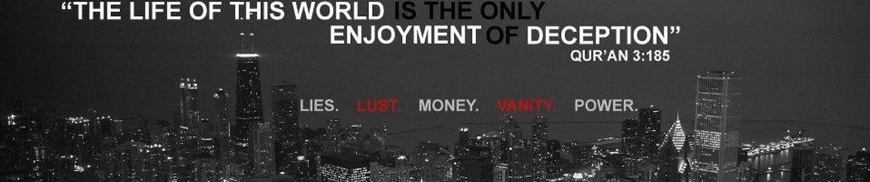 Reminders for Humanity 3