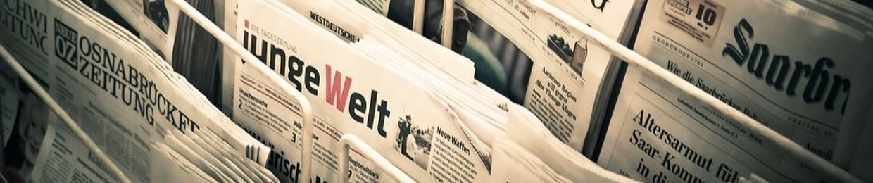 Revonews France