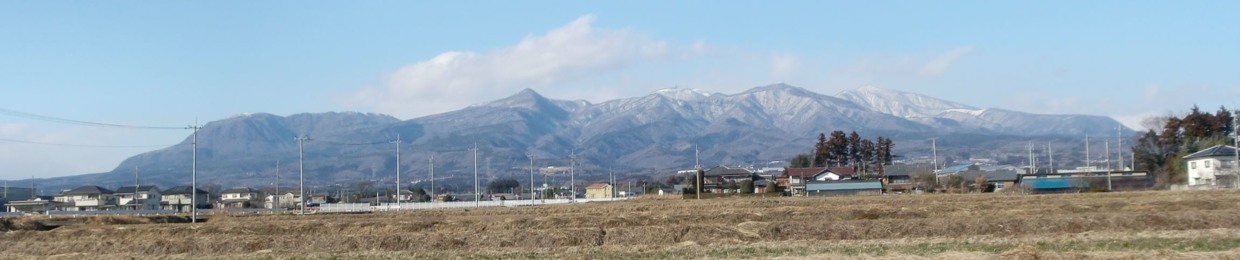 Stream まんちん電車 Music Listen To Songs Albums Playlists For Free On Soundcloud