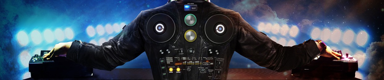 DJ SURESH ROCK'S FROM DEVARAKONDA