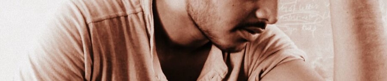 Ashutosh Kaushik