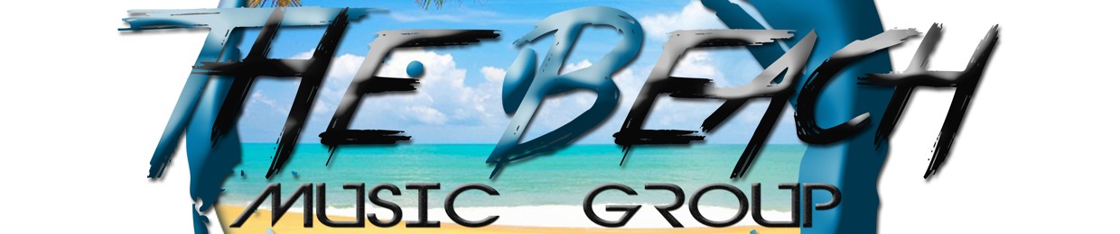 The Beach Music Group