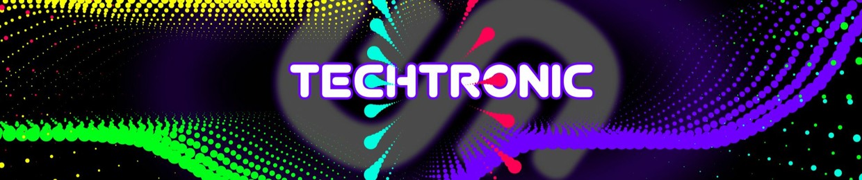 Techtronic