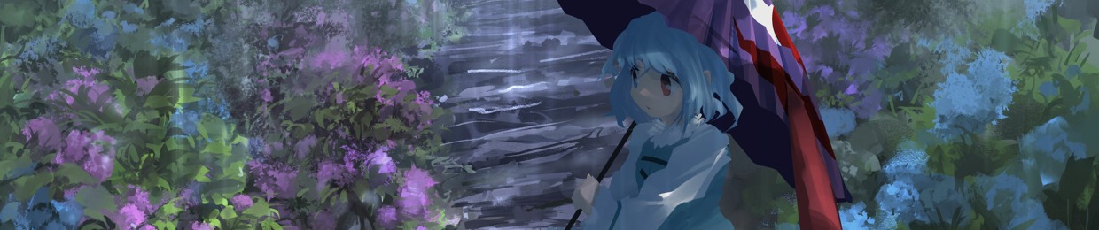 ✧ 𝕬𝖓𝖙𝖔𝖎𝖓𝖊 ✧
