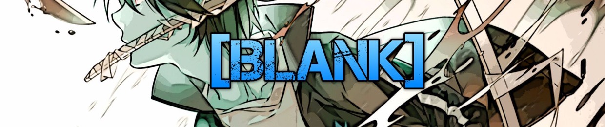 [BLANK]