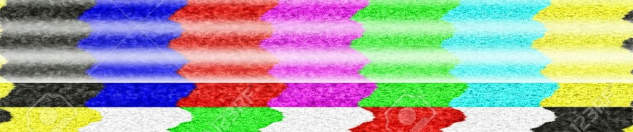 Nexus aka Tante EMMA