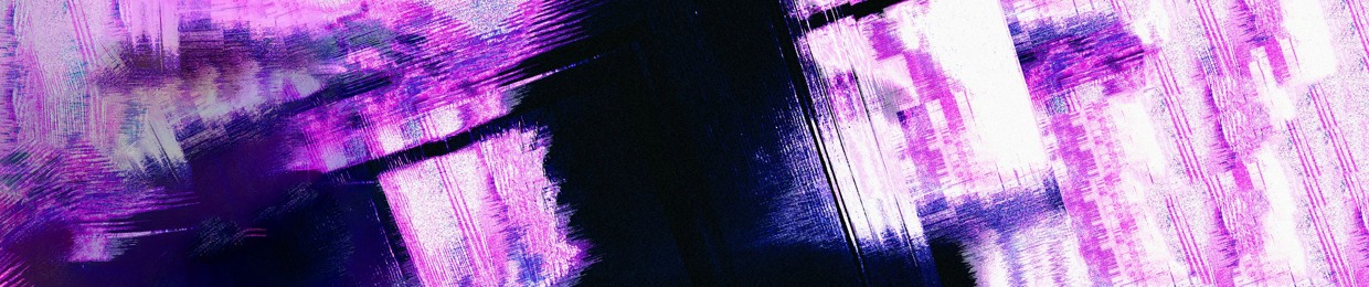 Nvctve