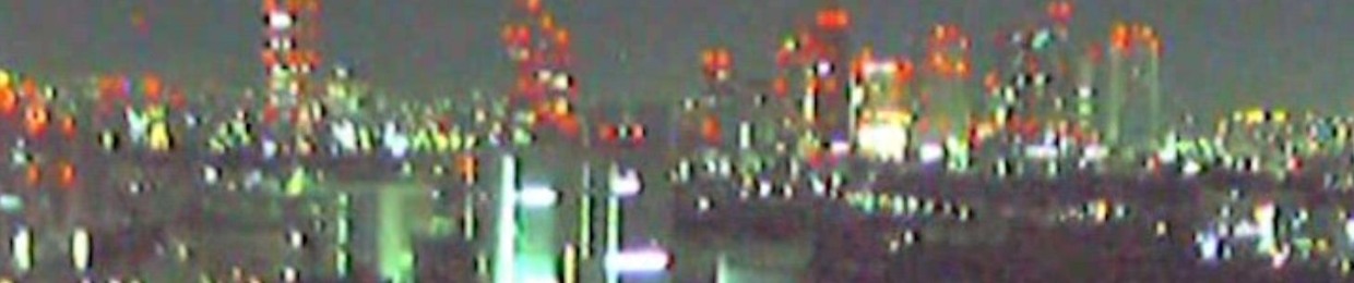 ＶＶＶＸ Ｓｏｆｔｗａｒｅ