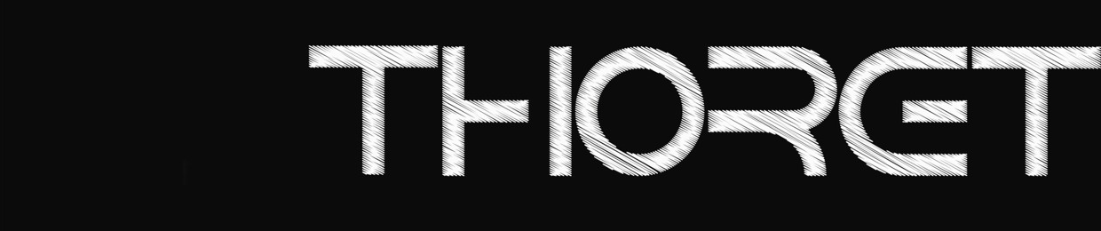 THORET