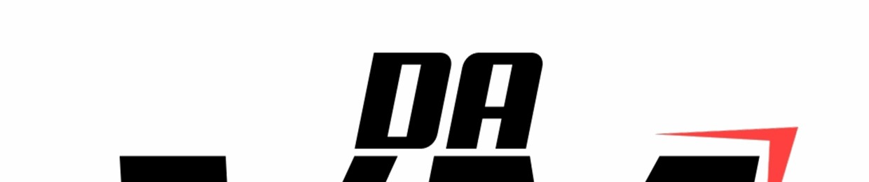 DJ DA VM STUDIO 02
