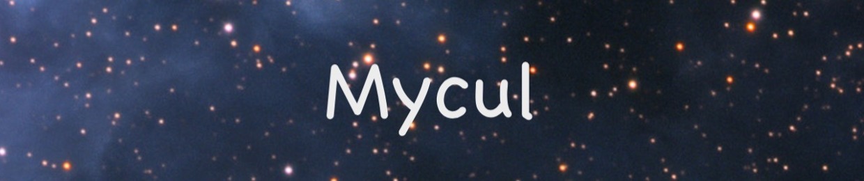 Mycul