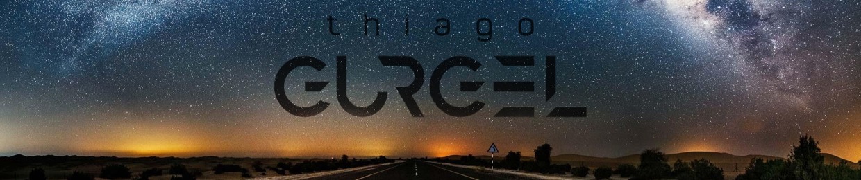 Thiago Gurgel