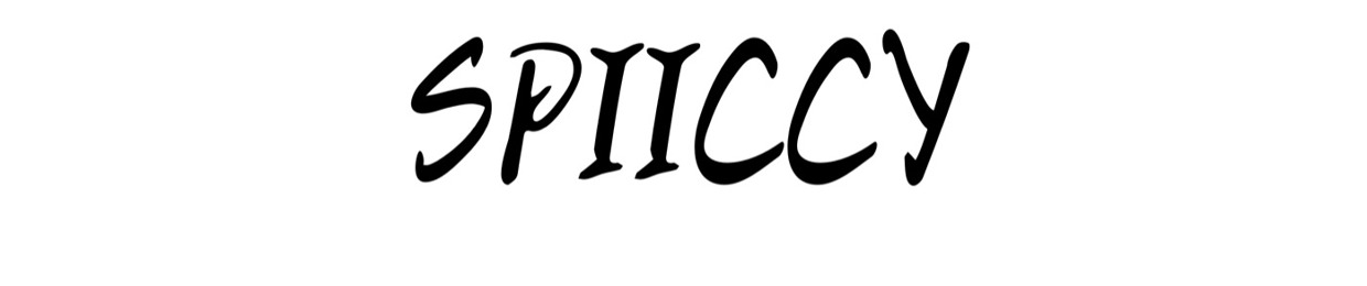 SPIICCY