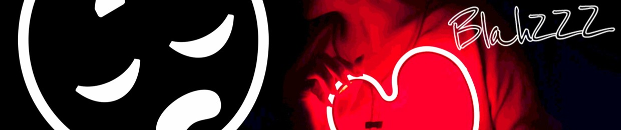 Blahzzz