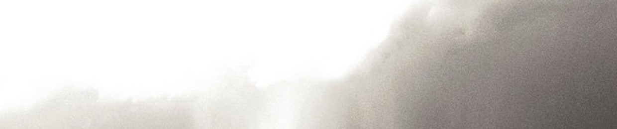 Bruno C. Faria - Composer