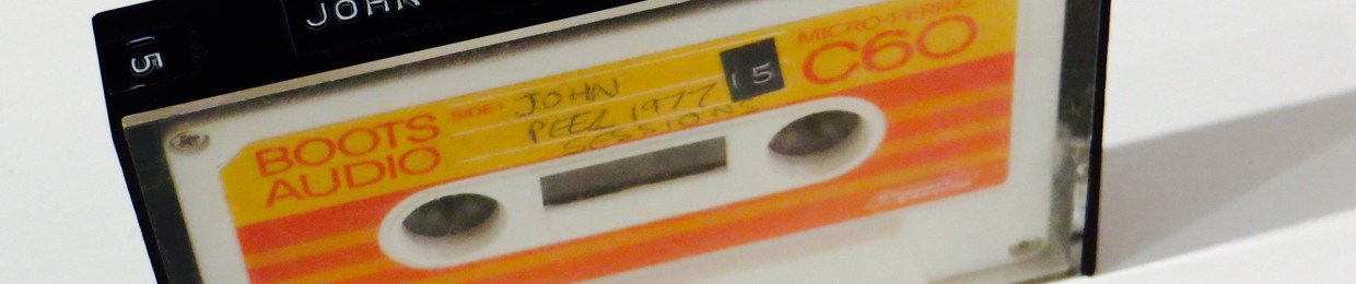 Birmingham 81