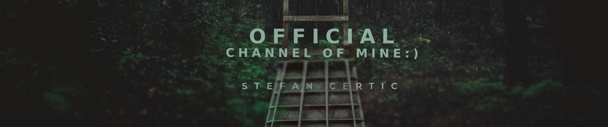 Stefan