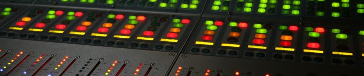 ESP Eric Smith Production