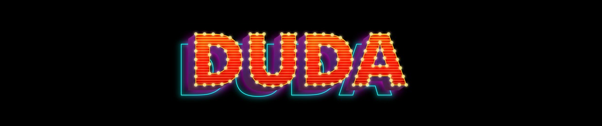DUDA